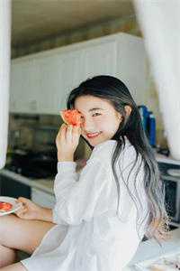 精品马甲女王：夫人燃爆全球