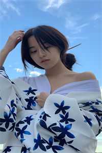 全章节阅读重生九零：我家悍媳超旺夫