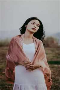 马甲女王：夫人燃爆全球全章节阅读