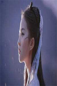 畅销巨作离婚后，傲娇大佬日日缠着她