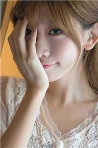 退婚后，我的高冷未婚妻后悔了全文阅读