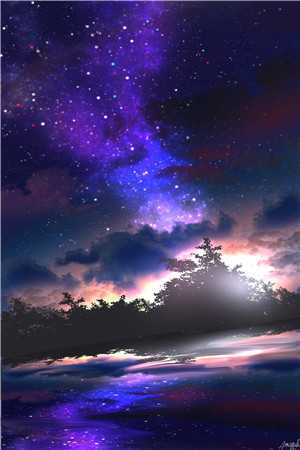 精选小说护花小神医