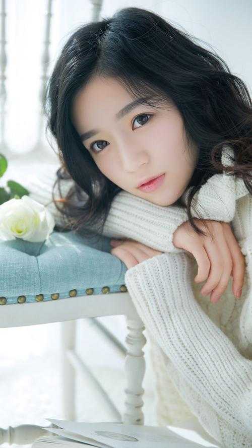 全文章节闪婚后，亿万老公拉着我花式撒糖