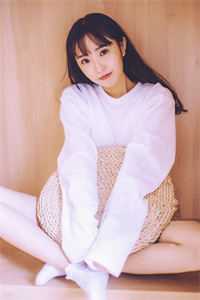 新婚夜老公跑路，我揣五崽回娘家完整版