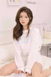 热门小说娱乐修罗场：恋综现场全是我前女友