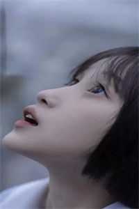 大秦最强皇太子完整版