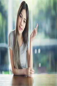 穿书后，她在冷情大疯批心头蹦迪完整阅读