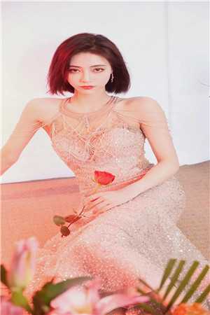 已完结婚后，军官大佬喊我小祖宗