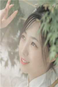 全文只要胆子大，女兄弟放产假