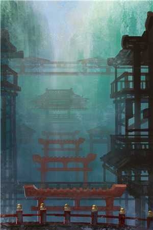 我家二师兄太邪性了畅销巨作