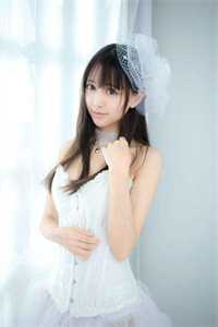 全集阅读顶级豪门女婿