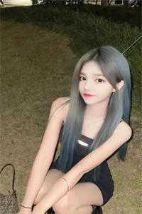 吃鸡主播：我才不是钢铁直女全文
