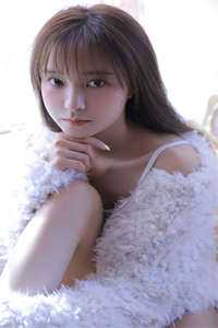 热门小说美人难驯：世子的高枝不想攀