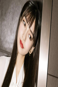 全集离婚后,傲娇大佬每天都想追回我