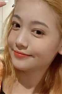 当咸鱼小师妹成为团宠后全章节