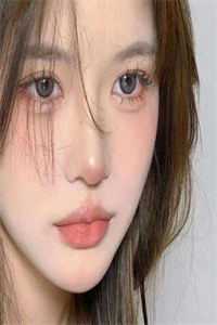 国家分配婚姻，我把美女老师娶回家精品推荐