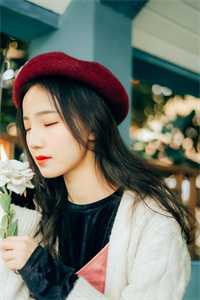嫁给穷小子后，她成了百亿富婆最新章节阅读