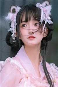 在线阅读穿书后女配才是五个哥哥的真团宠