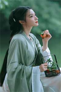 重生后，疯批美人每天都在撩人攻心全章节阅读