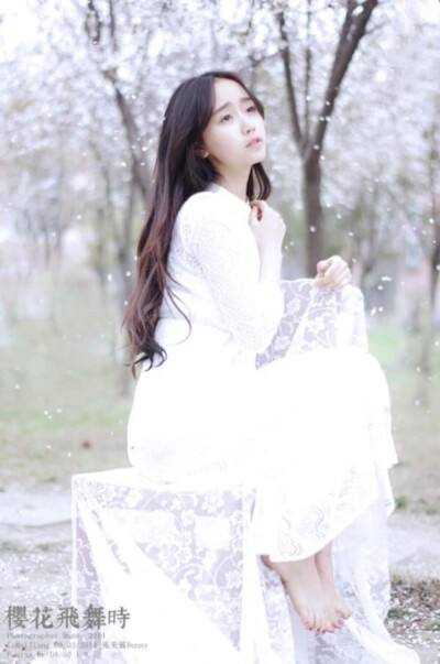 侯爷夫人不好惹全集小说