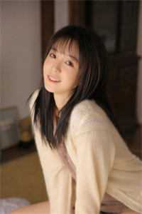 全集阅读闪婚后：傅先生马甲藏不住了