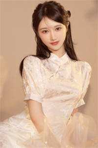 重生之大小姐逆天归来大结局