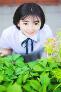过分贪恋免费阅读全文在哪里看精选全文