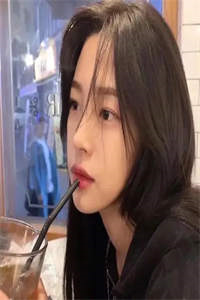 全员恶人小说全集