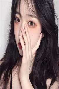 小说全集姐姐深夜太撩人