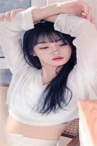 回国后，我被死对头拉入怀