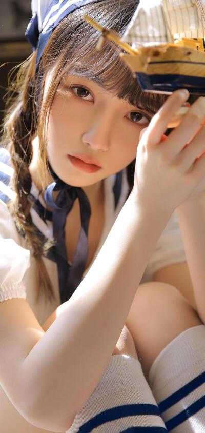 完整版专宠女友，总裁请靠边