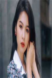 完整阅读农家悍妻:王妃她武力高强