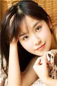 小说她如飞蛾扑火