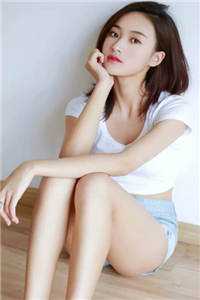 贵女重生后，全京城都在等她出手虐渣畅销巨作