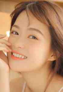 小说全集慕总别虐了，夫人已经改嫁了