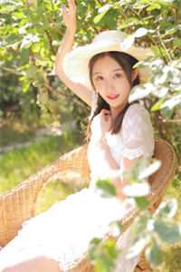 小说踹掉豪门前夫后，薄太太她财运爆表