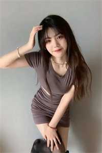 小说替嫁医妃权倾天下