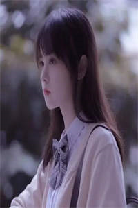 小说拒绝女主后，反派人设崩了