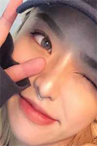 全文阅读重生：真千金她刚开摆，就被神秘大佬宠上了天
