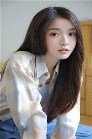 拒绝女主后，反派人设崩了全文版