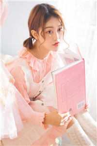 完整版血族盛宴：女王归来