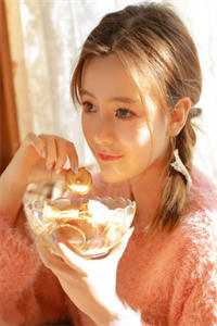 小说夫人死后，厉爷他疯了