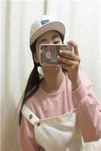 畅销巨作离婚后，大佬找我跪地求婚！