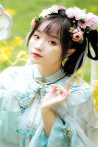 全文章节全家团宠也没用，绝不原谅！