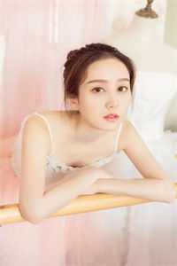小说全集婚心叵测