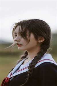 全章阅读情花蛊：夫人她拒嫁世子