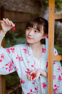 鬼界神豪：财力通天的我买下整个惊悚世界完整版
