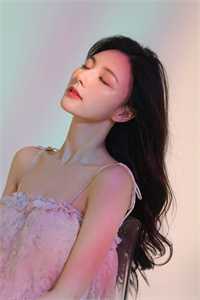 精品死亡游戏：开局获得SSS奖励