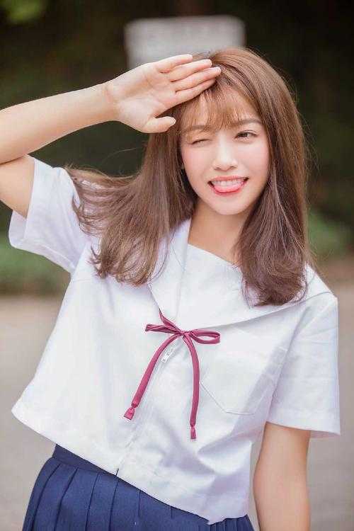 小说全集穿成恶毒女，老公天天缠我生娃