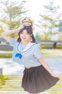 畅销巨作重生团宠大佬宠妻有点甜